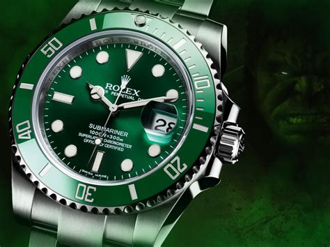 peso rolex hulk|rolex hulk review.